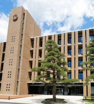 Tohoku Univeristy