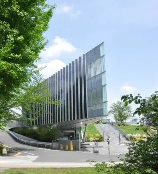 Tokyo institute if technology